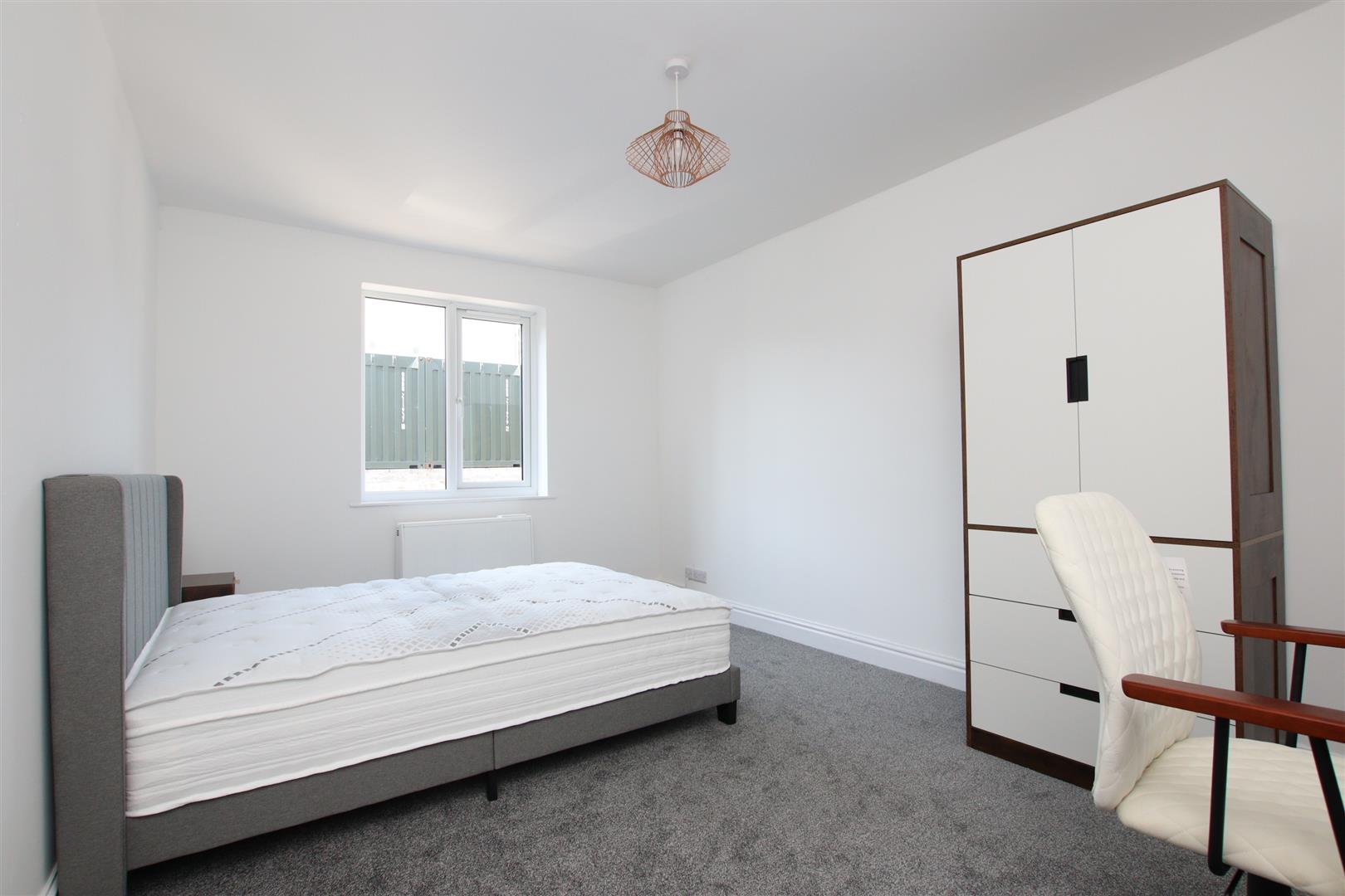 High Street, Twerton, Bath, BA2